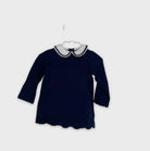 0-Robe Jacadi 3 ans