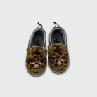 0-Chaussures Vans Taille 22