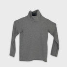 0-T-shirt manches longues Mundo Melocoton 7-8 Ans