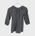 0-Chemise/blouse Cyrillus 6 ans