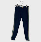0-Pantalon Petit Bateau 10 ans