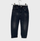 0-Jeans Bellerose 4 ans