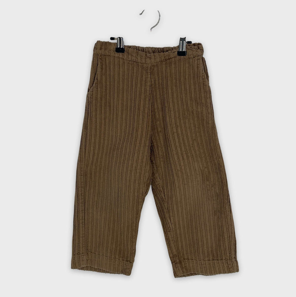 0-Pantalon The Simple Folk 5-6 Ans