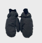 0-Gants/mouffles barts