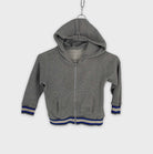 0-Sweat Marque Inconnue