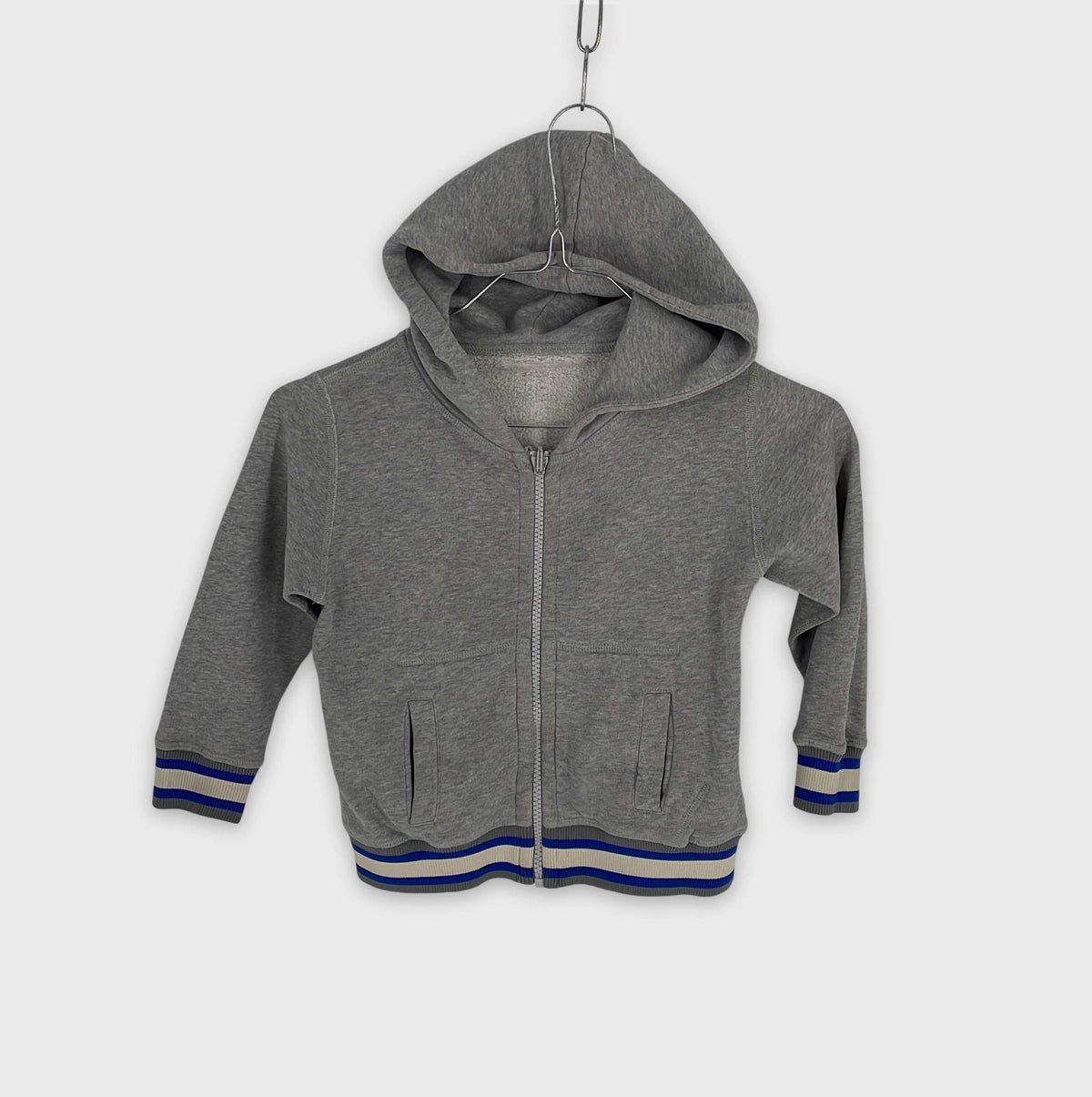 0-Sweat Marque Inconnue