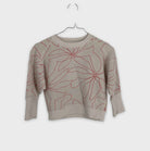 0-Sweat Bellerose 6 ans