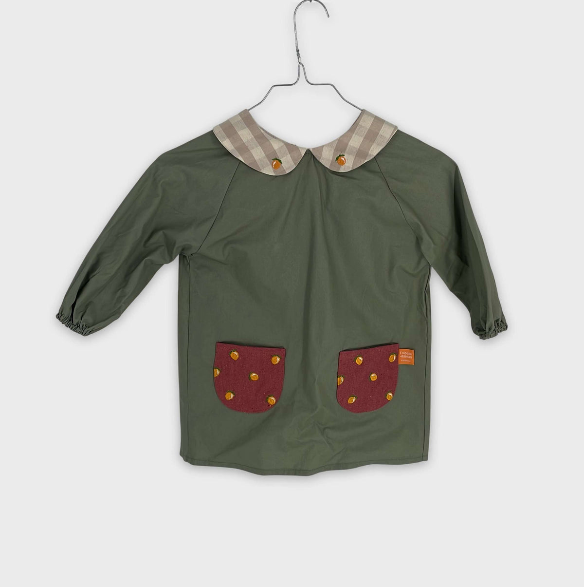 0-Chemise/blouse Marque Inconnue