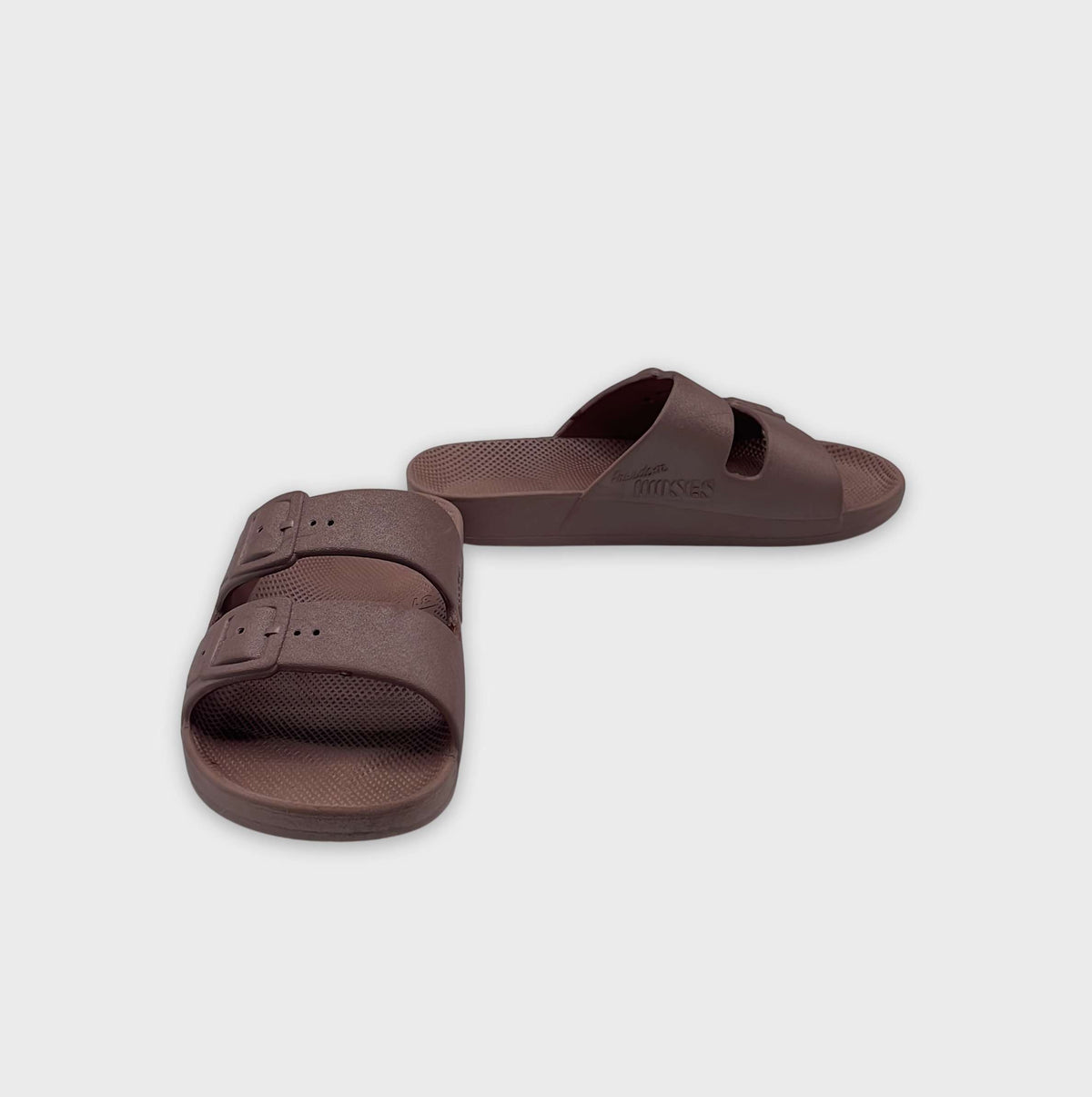0-Chaussures Freedom Moses 30-31