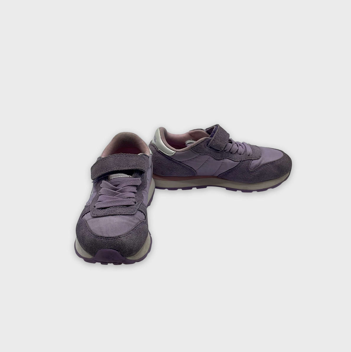 0-Chaussures Marque Inconnue Taille 31