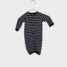 0-Pyjama long Bout'Chou 6 mois