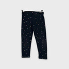 0-Legging H&M 3 ans