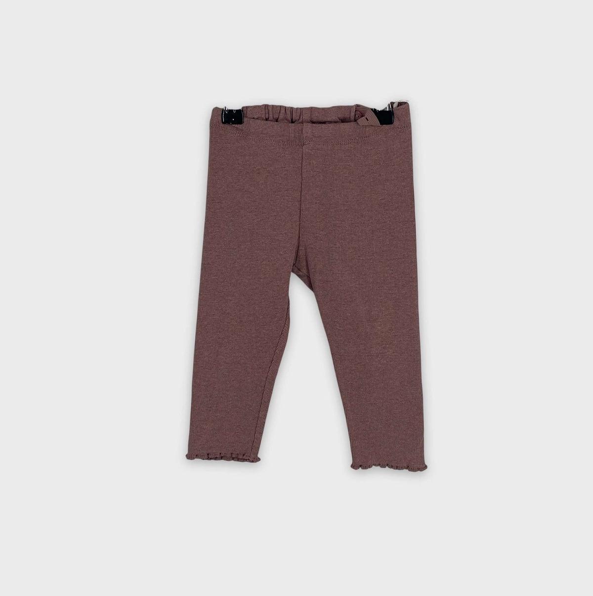 0-Legging H&M 12 mois
