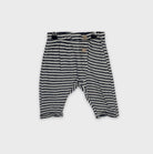 0-Pantalon Zara Baby 3-6 Mois