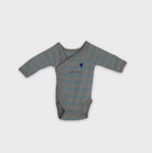 0-Body Petit Bateau Naissance