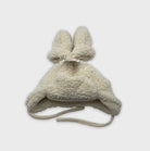 0-Accessoire H&M 3-6 Mois