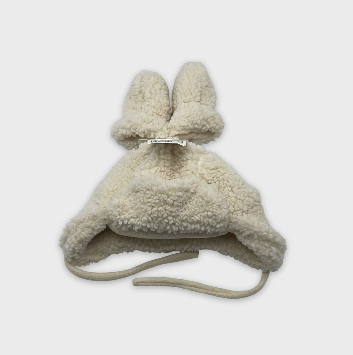 0-Accessoire H&M 3-6 Mois