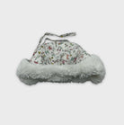 0-Bonnet/Cagoule Jacadi