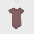 0-Body Petit Bateau 12 mois