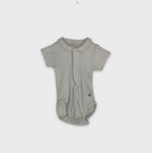 0-Body Petit Bateau 3 mois