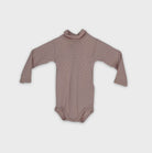 0-Body Petit Bateau 12 mois