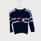 0-Pull Jacadi 8 ans