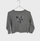 0-Sweat Petit Bateau 8 ans