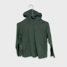 0-Sweat Petit Bateau 8 ans