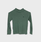 0-Pull Petit Bateau 8 ans