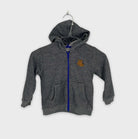 0-Sweat Filou & friends 3 ans