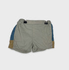 0-Short Zara Kids 18-24 Mois