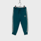 0-Jogging Adidas 3 ans