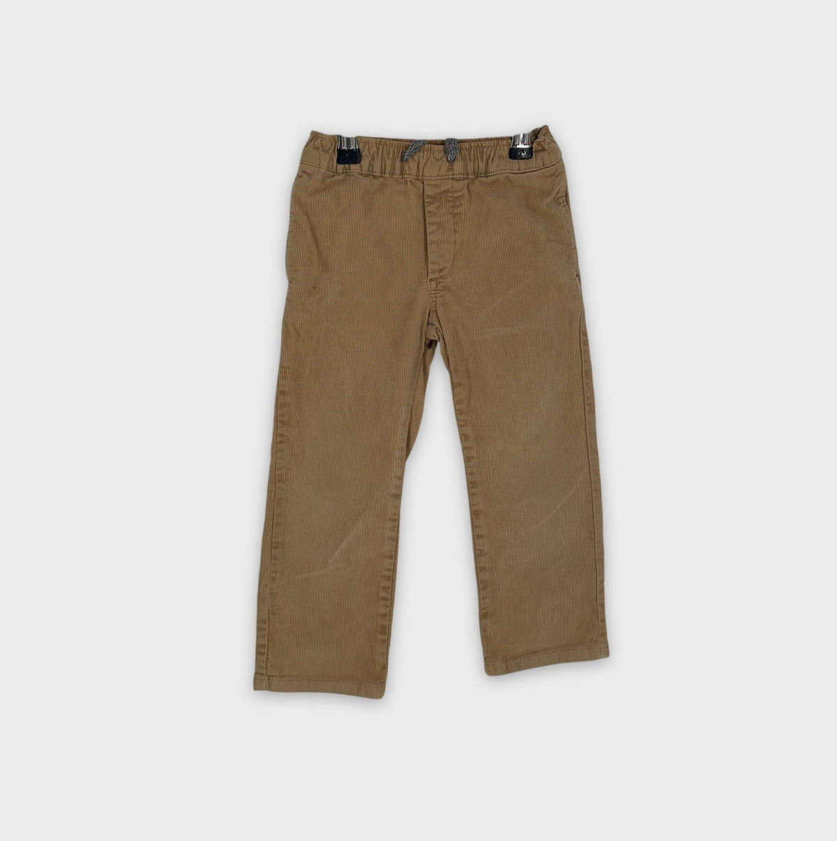 0-Pantalon Filou & friends 3 ans