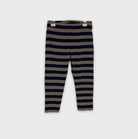0-Legging Zara Kids 3 ans
