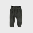 0-Pantalon Zara Kids 3 ans