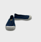 0-Chaussures Igor Taille 24