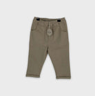 0-Pantalon Donsje 18-24 Mois