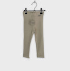 0-Legging Donsje 18-24 Mois