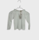 0-Chemise/blouse Búho 18 mois