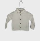0-Chemise/blouse Donsje 18-24 Mois