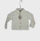 0-Chemise/blouse Donsje 18-24 Mois