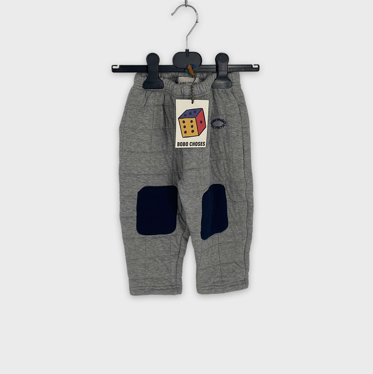 0-Jogging Bobo Choses 18 mois