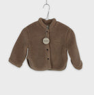 0-Veste/manteau Donsje