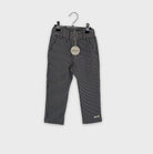 0-Pantalon Donsje 3 ans