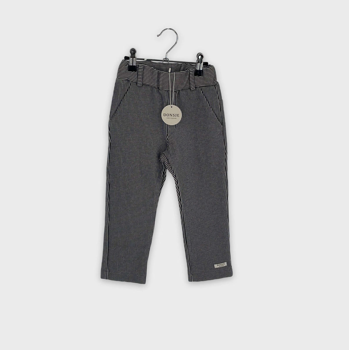 0-Pantalon Donsje 3 ans