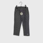 0-Pantalon Donsje 3 ans