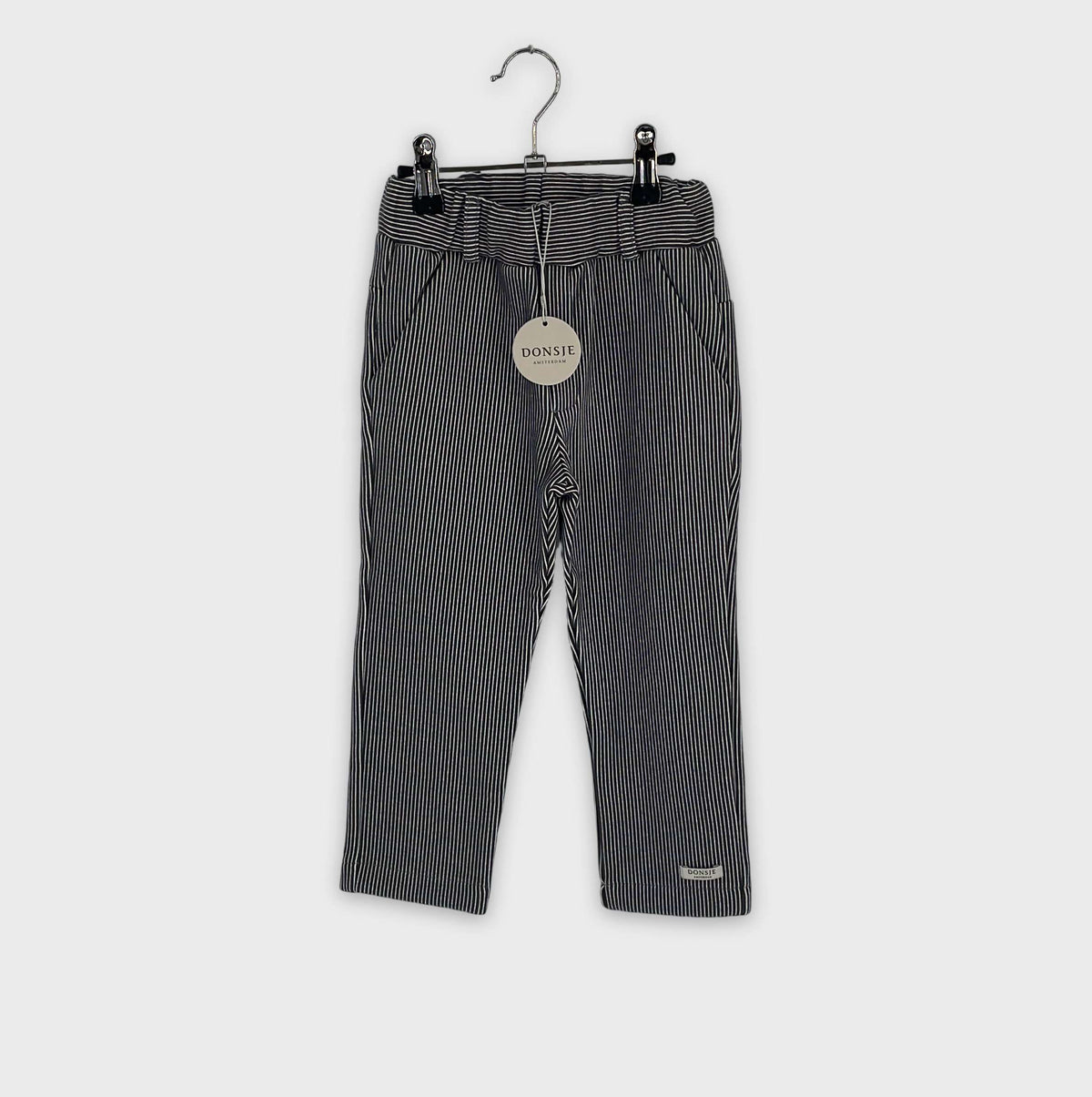 0-Pantalon Donsje 3 ans