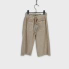 0-Pantalon Búho 24 mois