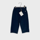 0-Pantalon Búho 24 mois