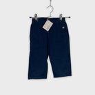 0-Pantalon Búho